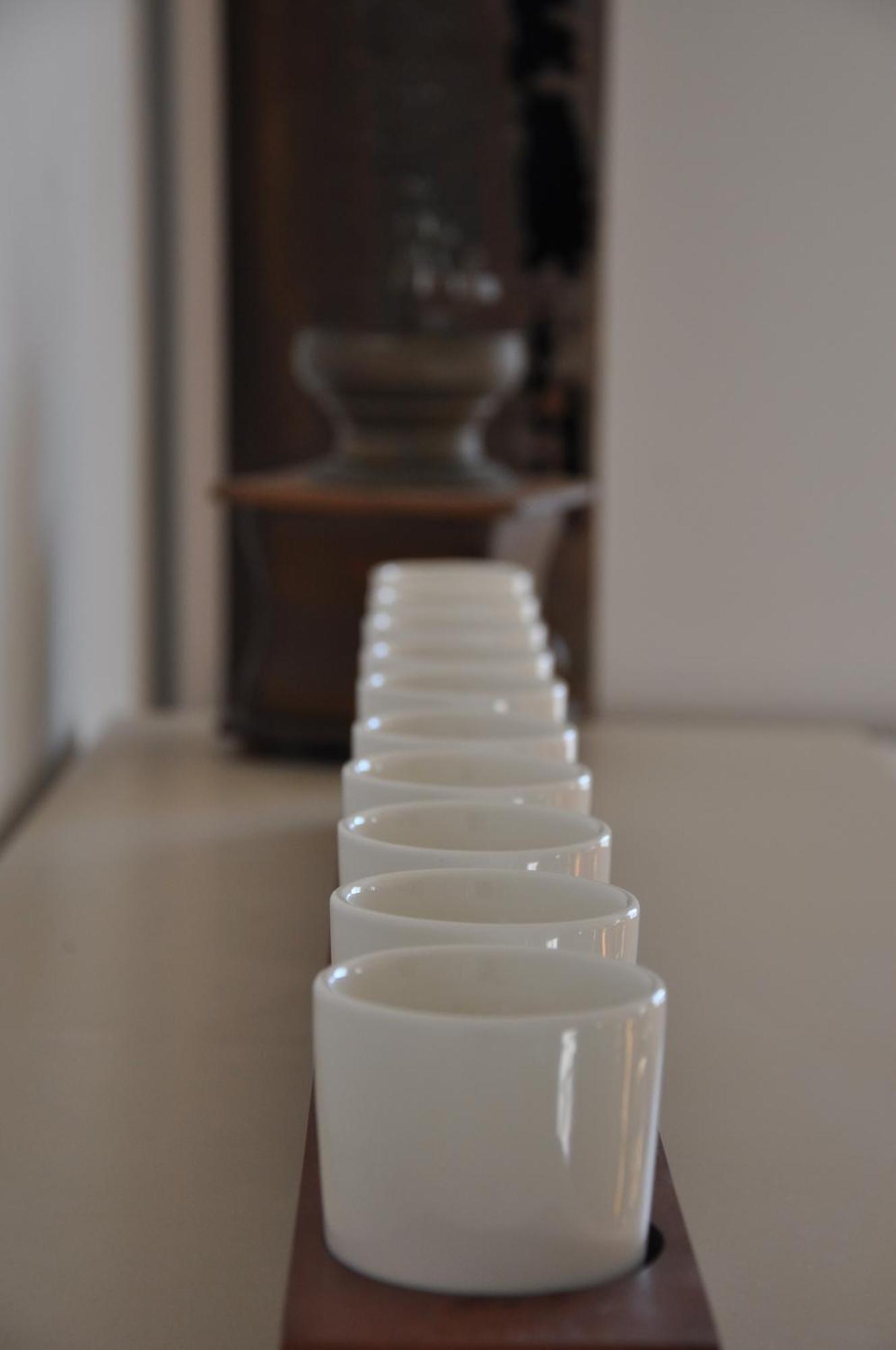 La Fille Du Berger Bed & Breakfast Puissalicon ภายนอก รูปภาพ
